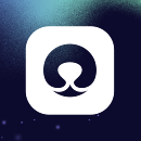 Logo of Polar Analytics