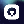 Logo of Polar Analytics