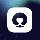 Logo of Polar Analytics