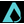 Logo of Aware
