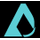 Logo of Aware