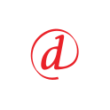 Logo of D-Tools