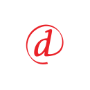 Logo of D-Tools