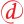 Logo of D-Tools