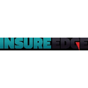 Logo of InsureEdge