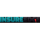 Logo of InsureEdge