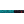Logo of InsureEdge
