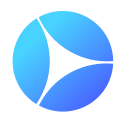 Logo of Precoro
