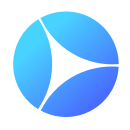 Logo of Precoro
