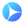 Logo of Precoro