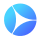 Logo of Precoro