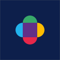 Logo of Repzo