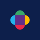 Logo of Repzo