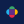 Logo of Repzo