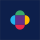 Logo of Repzo