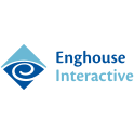Logo of Enghouse Interactive
