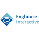 Logo of Enghouse Interactive