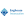 Logo of Enghouse Interactive