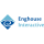 Logo of Enghouse Interactive