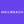 Logo of MailReach