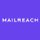 Logo of MailReach