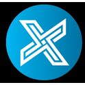 Logo of xMap