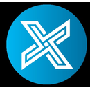 Logo of xMap