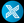 Logo of xMap