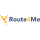 Logo of Route4Me
