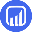 Logo of RealCISO vCISO Platform