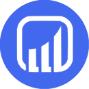Logo of RealCISO vCISO Platform