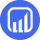 Logo of RealCISO vCISO Platform