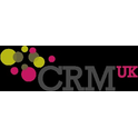 Logo of theCRM