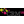 Logo of theCRM