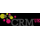 Logo of theCRM