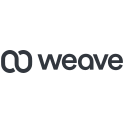 Logo of Weave