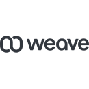 Logo of Weave