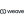 Logo of Weave