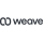 Logo of Weave