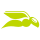 Logo of Hornetsecurity VM Backup