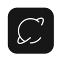 Logo of Caller ID Reputation