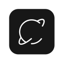 Logo of Caller ID Reputation