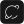 Logo of Caller ID Reputation