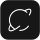 Logo of Caller ID Reputation