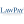 Logo of LawPay