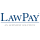 Logo of LawPay