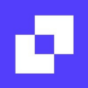 Logo of VT Insights