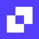 Logo of VT Insights