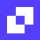 Logo of VT Insights