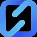 Logo of Hermetic AI